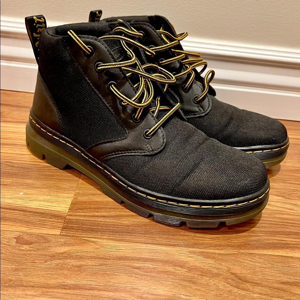 Dr. Martens Like new